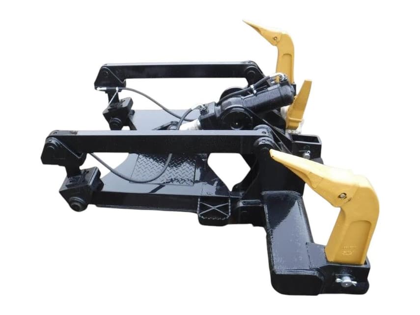 2026 FMS - 2
