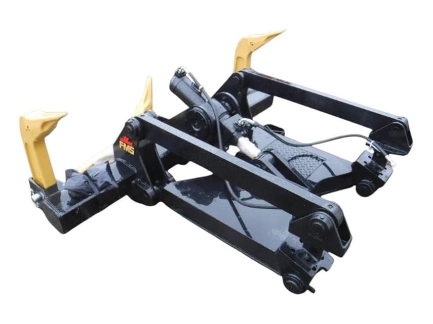 2026 FMS - 3