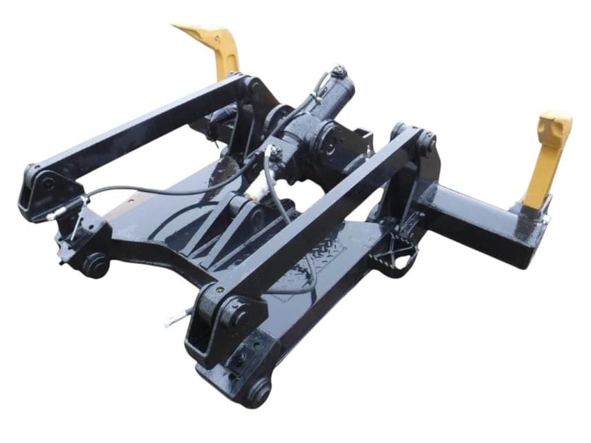 2026 FMS - 5