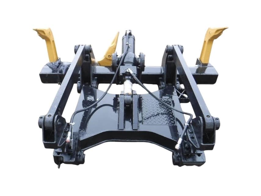 2026 FMS - 6