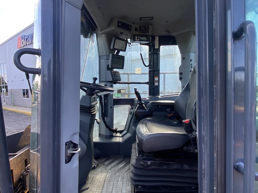 2020 John Deere 724L - 19