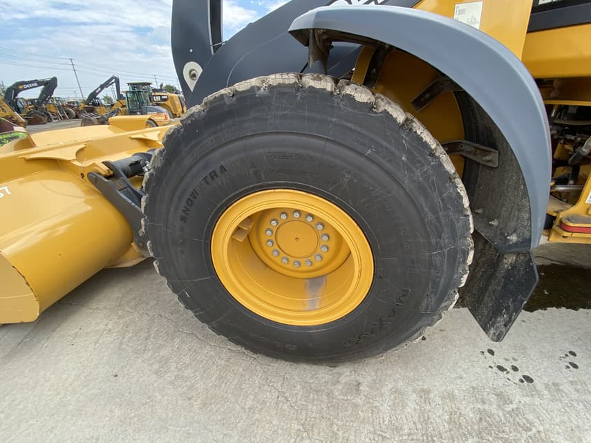 2023 John Deere 524P - 10
