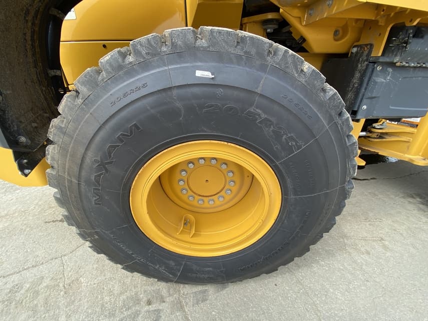 2023 John Deere 524P - 12