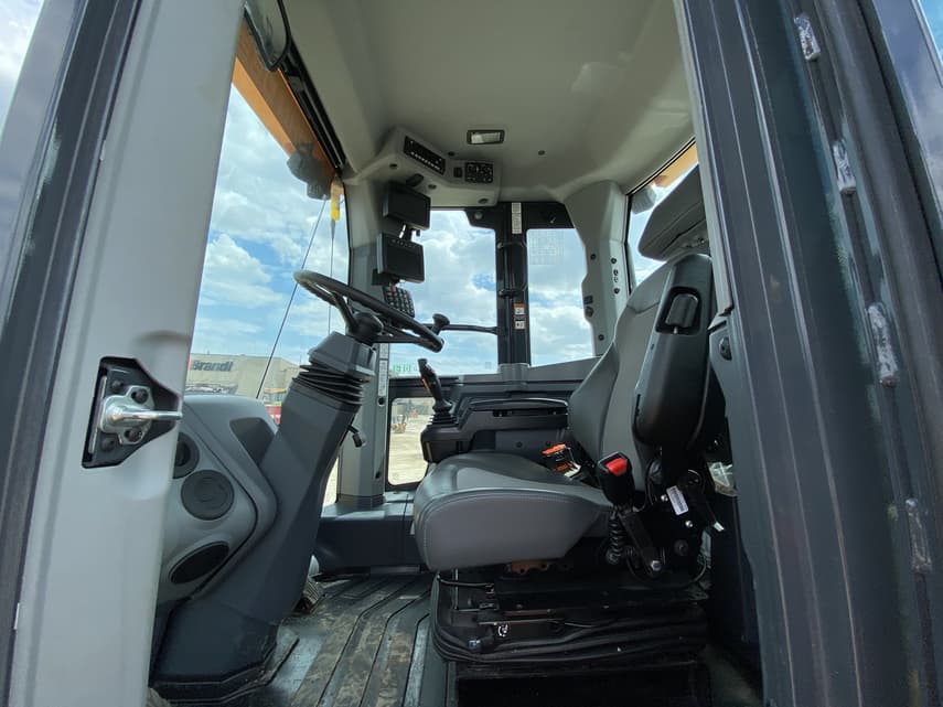 2023 John Deere 524P - 14