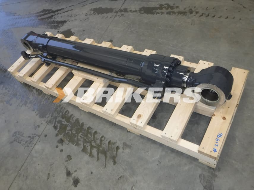 9246545H John Deere - 1