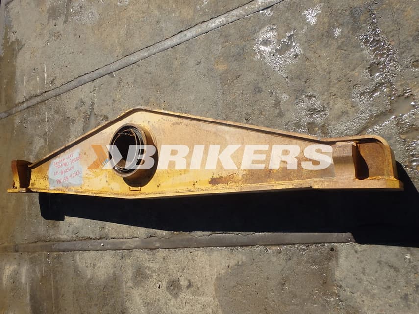 138-9223 Caterpillar - 1