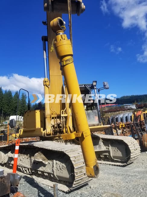 179-9782 Caterpillar - 1