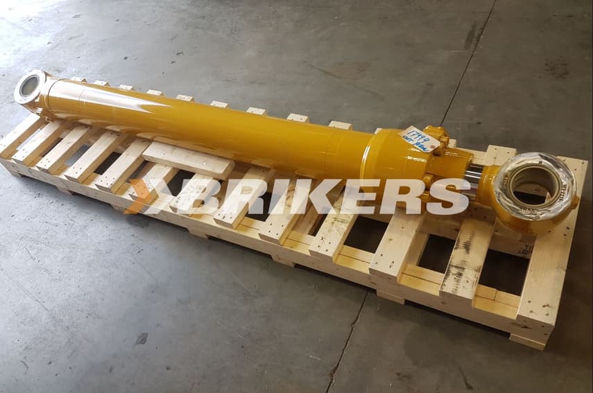 129-7826 Caterpillar - 1