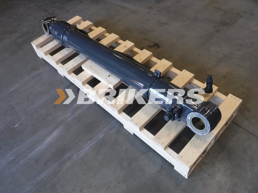 9309804 John Deere - 1