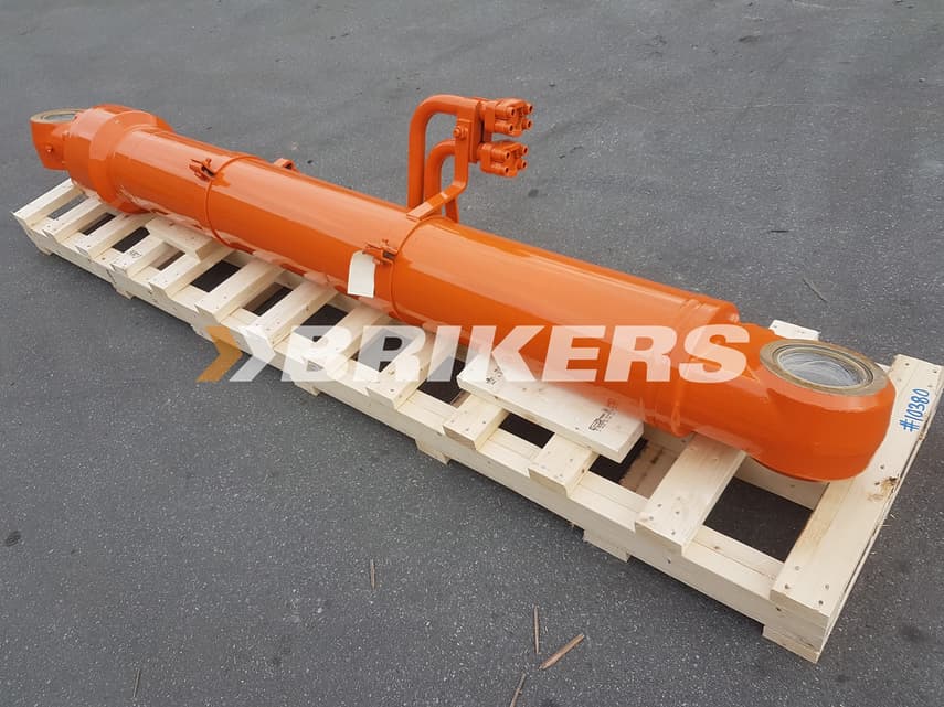 PG200037 John Deere - 1