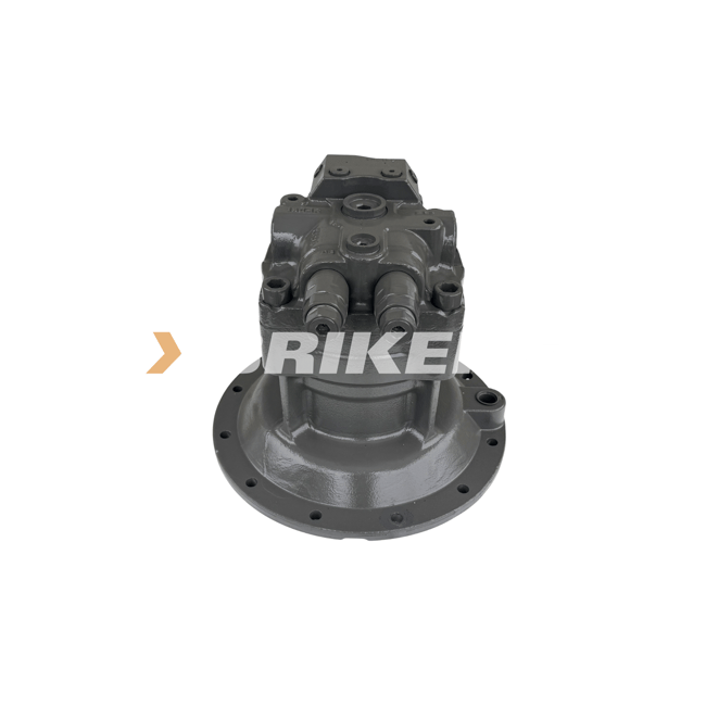 4729034 John Deere - 1