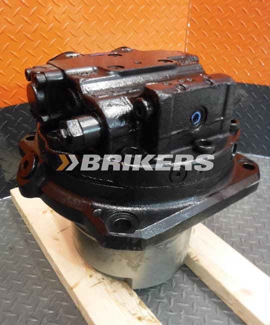 PG202170 John Deere - 1
