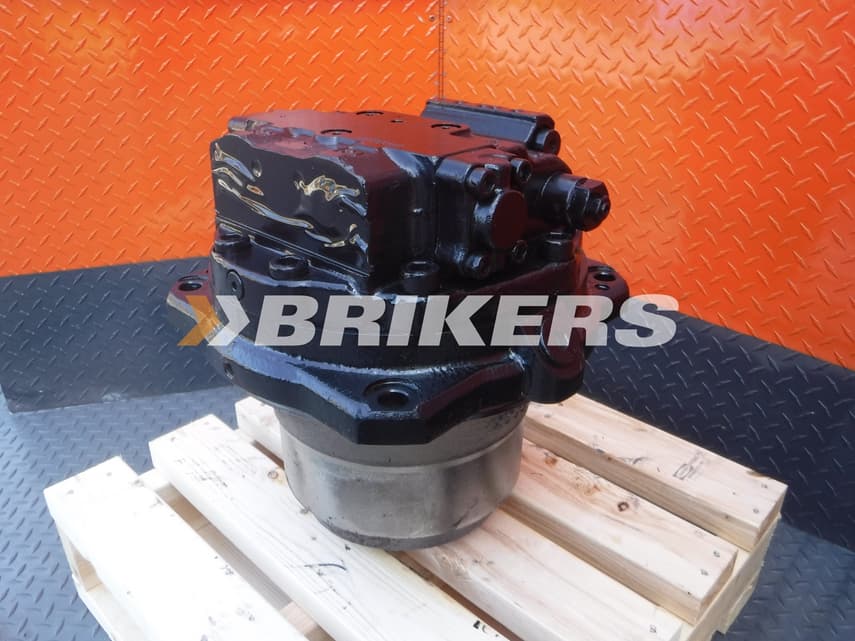 4688059 John Deere - 1