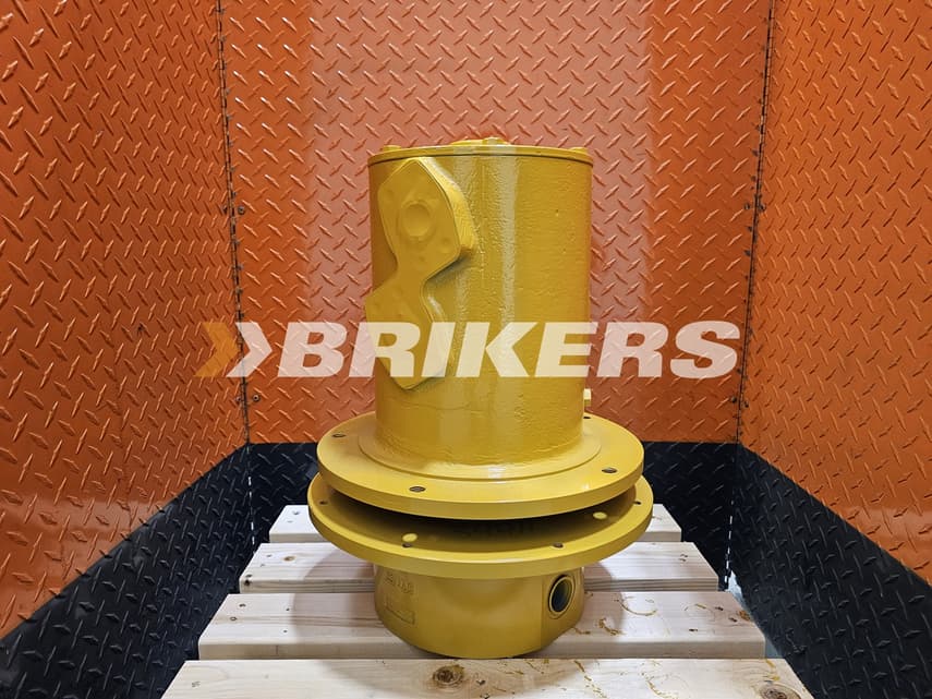 295-9595 Caterpillar - 1