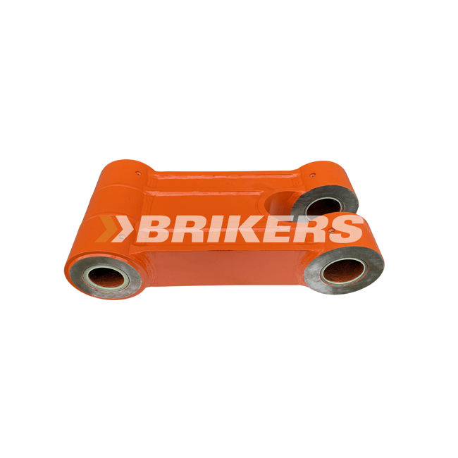 9256932 John Deere - 1
