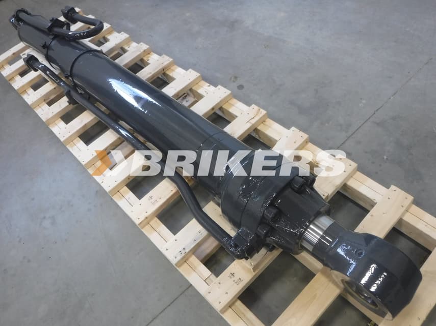 4637753G John Deere - 1