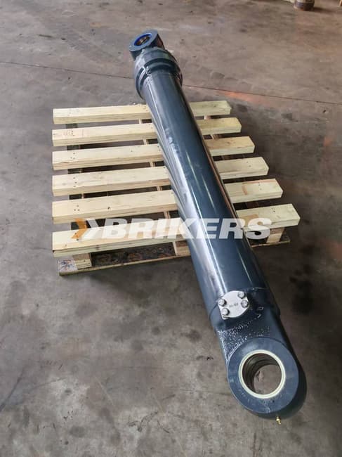 FYA00004897G John Deere - 1