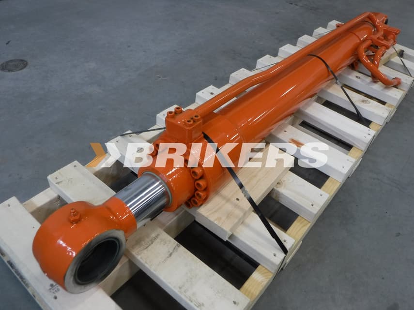9248074 John Deere - 1