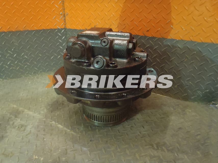 9150036 John Deere - 1