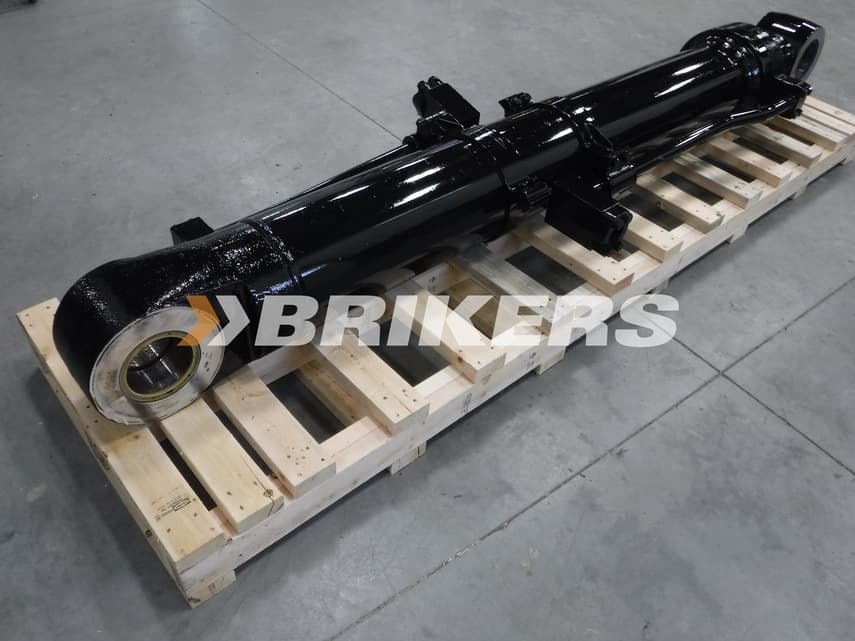 215-9964 Caterpillar - 1