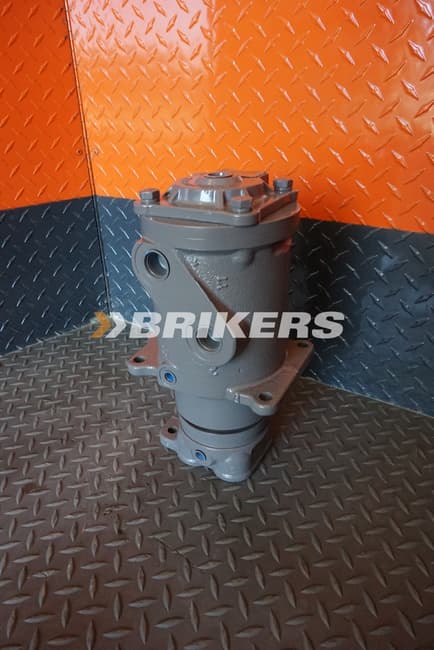 9161708 John Deere - 1