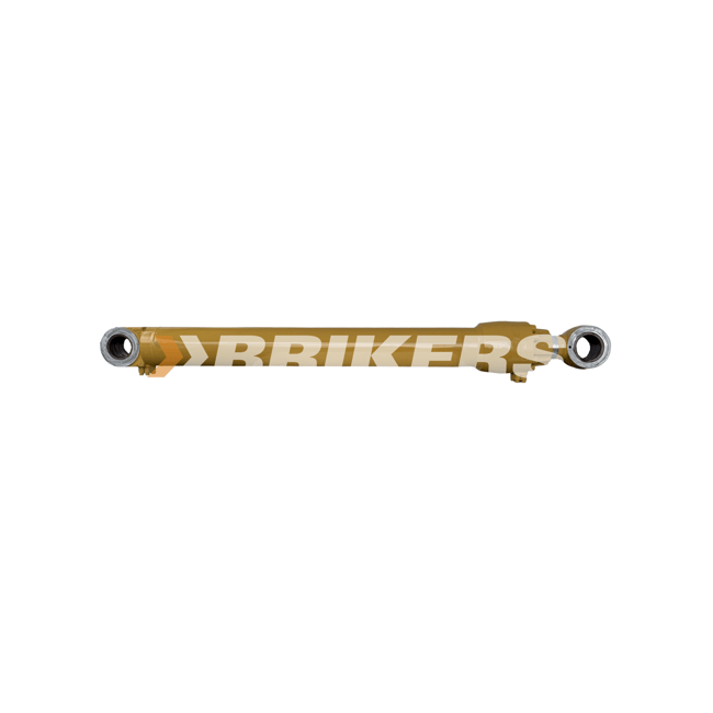 234-4595 Caterpillar - 1