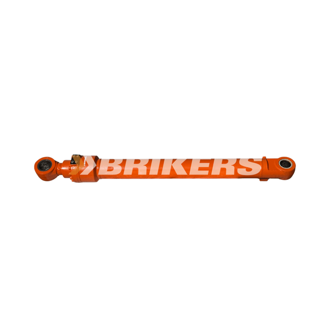 9248307G John Deere - 1