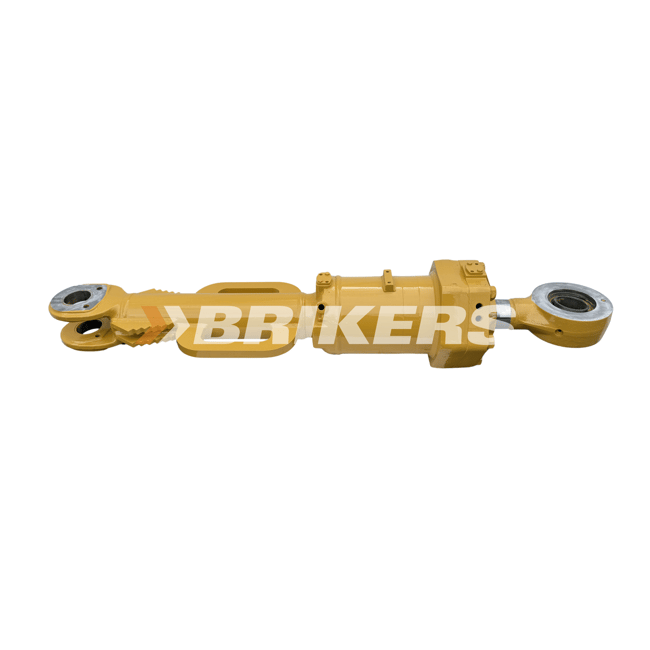 4T-8285 Caterpillar - 1