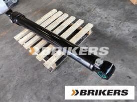 565-6417 Caterpillar - 1