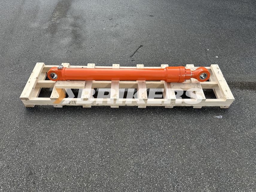 9288686 John Deere - 1