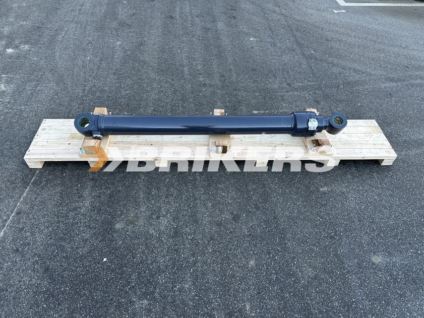 9234748 John Deere - 1