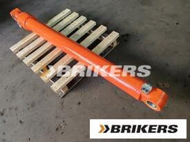 9309803G John Deere - 1