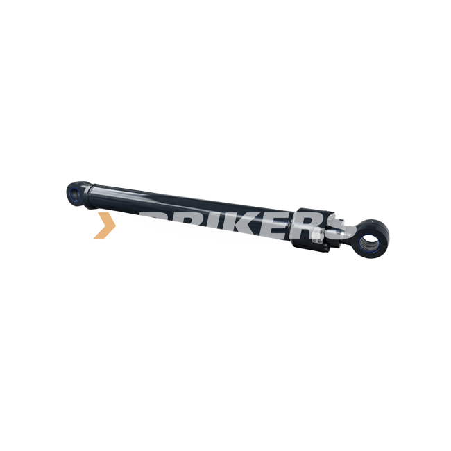 9299855G John Deere - 1