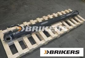 14514557 Volvo - 1