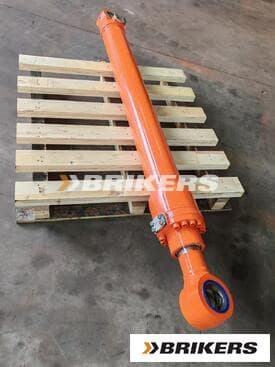 9280792G John Deere - 1