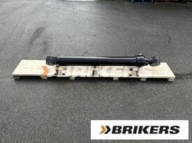 225-4529 Caterpillar - 1