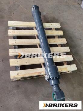 9312272G John Deere - 1