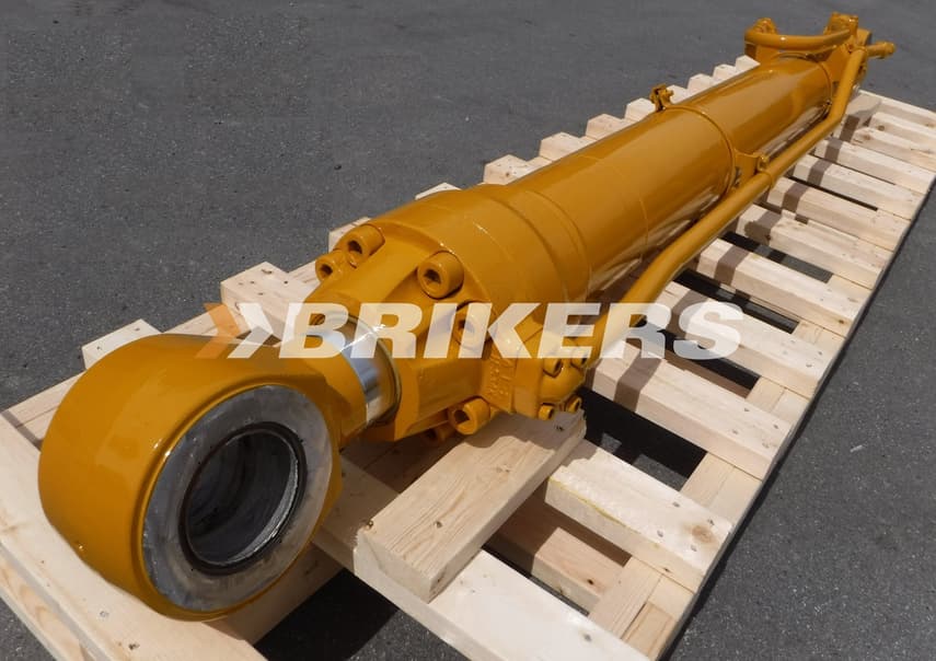 0961401HEX John Deere - 1