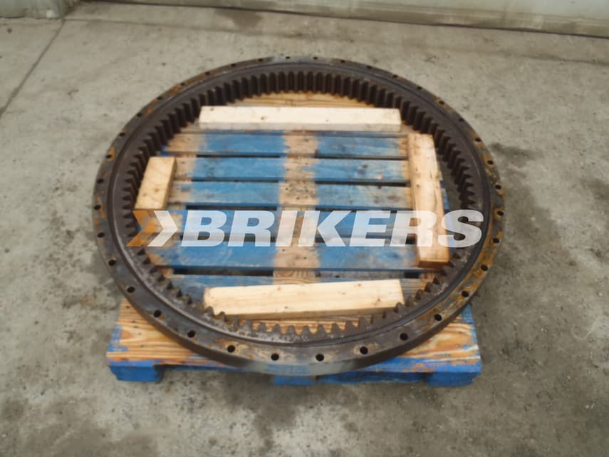 9098993 John Deere - 1