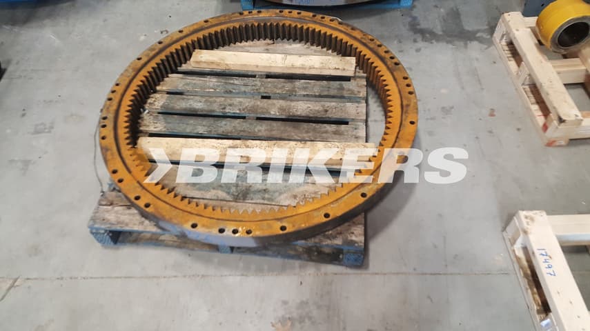 227-6147 Caterpillar - 1