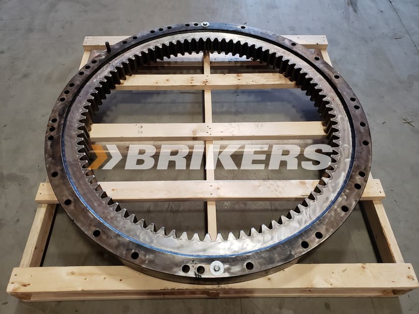 227-6088 Caterpillar - 1