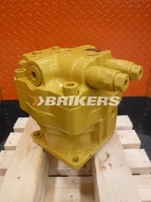 334-9980 Caterpillar - 1