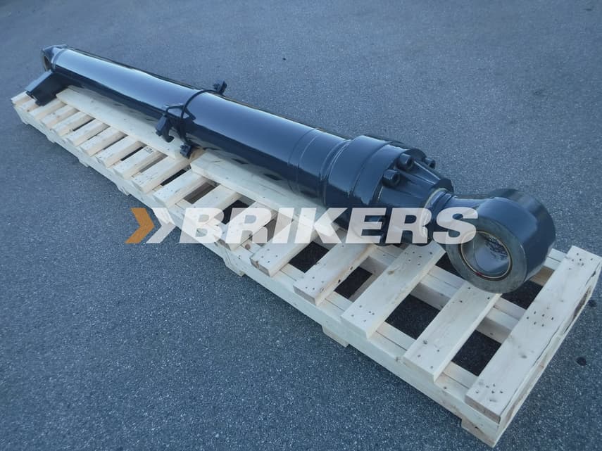 PG200035G John Deere - 1