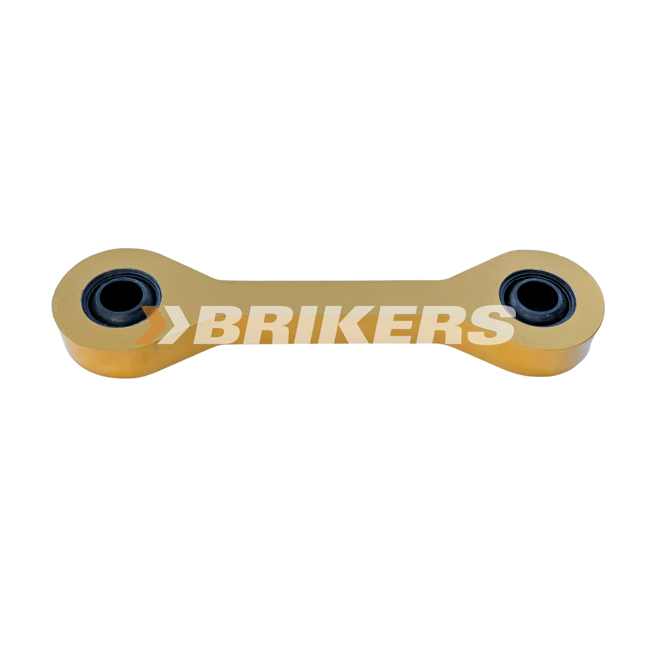 211-4921 Caterpillar - 1