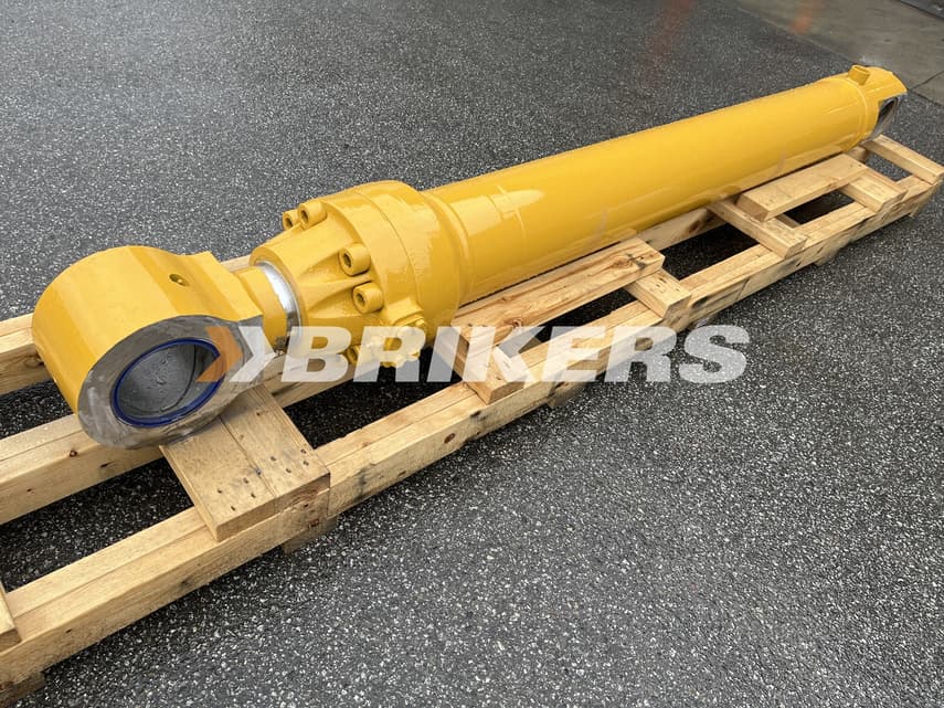 4604690J John Deere - 1