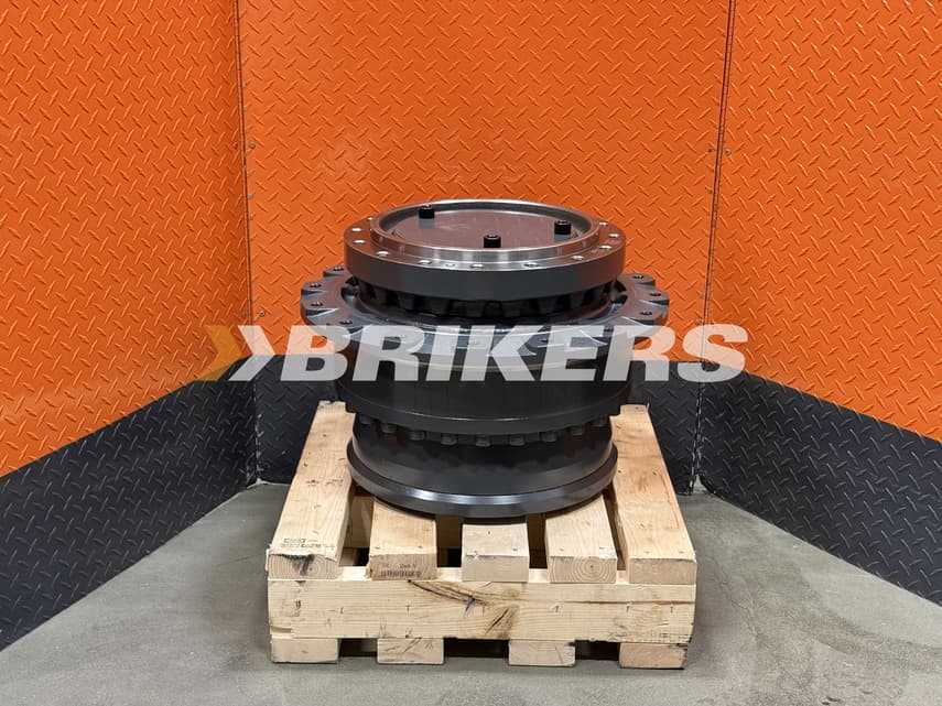 507-6562 Caterpillar - 1