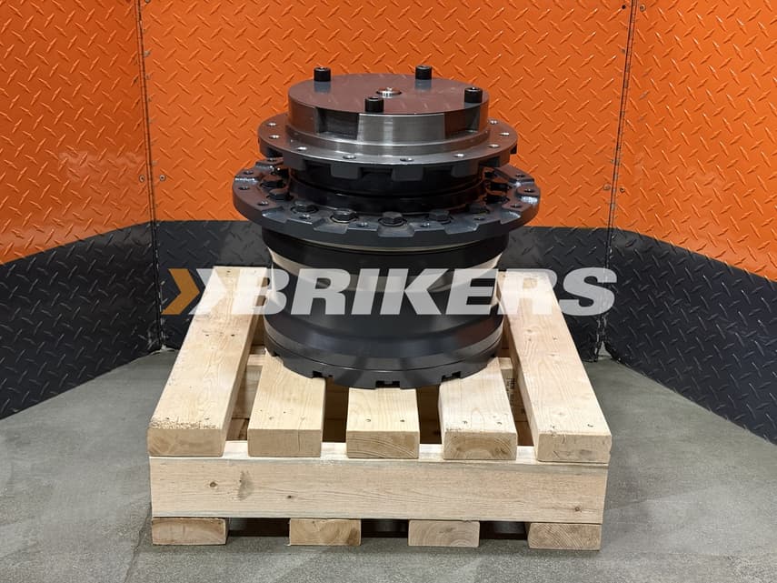 9148908 John Deere - 1