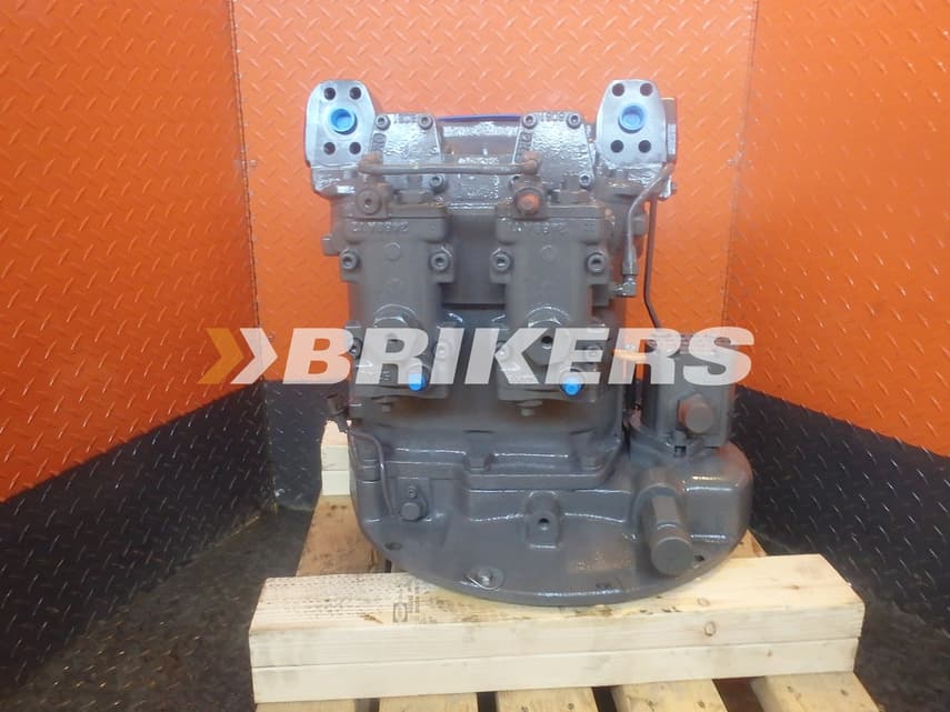 9155142 John Deere - 1