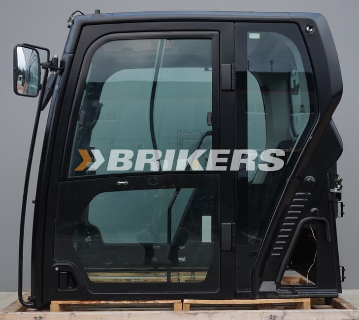 498-7723 Caterpillar - 1
