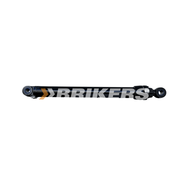 289-8029 Caterpillar - 1